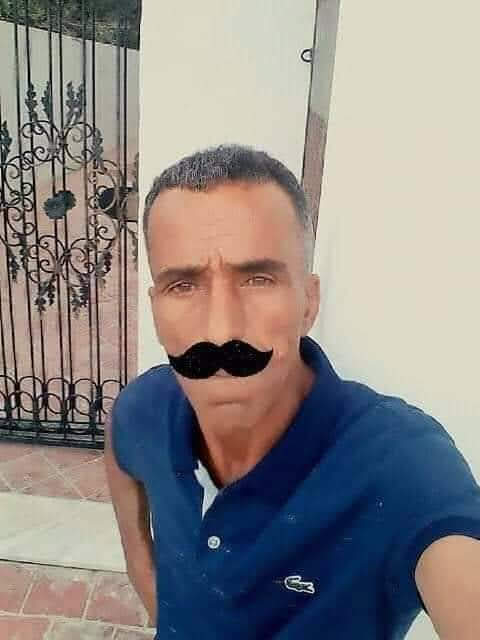 Abdelhak Debbich_IsZMJ