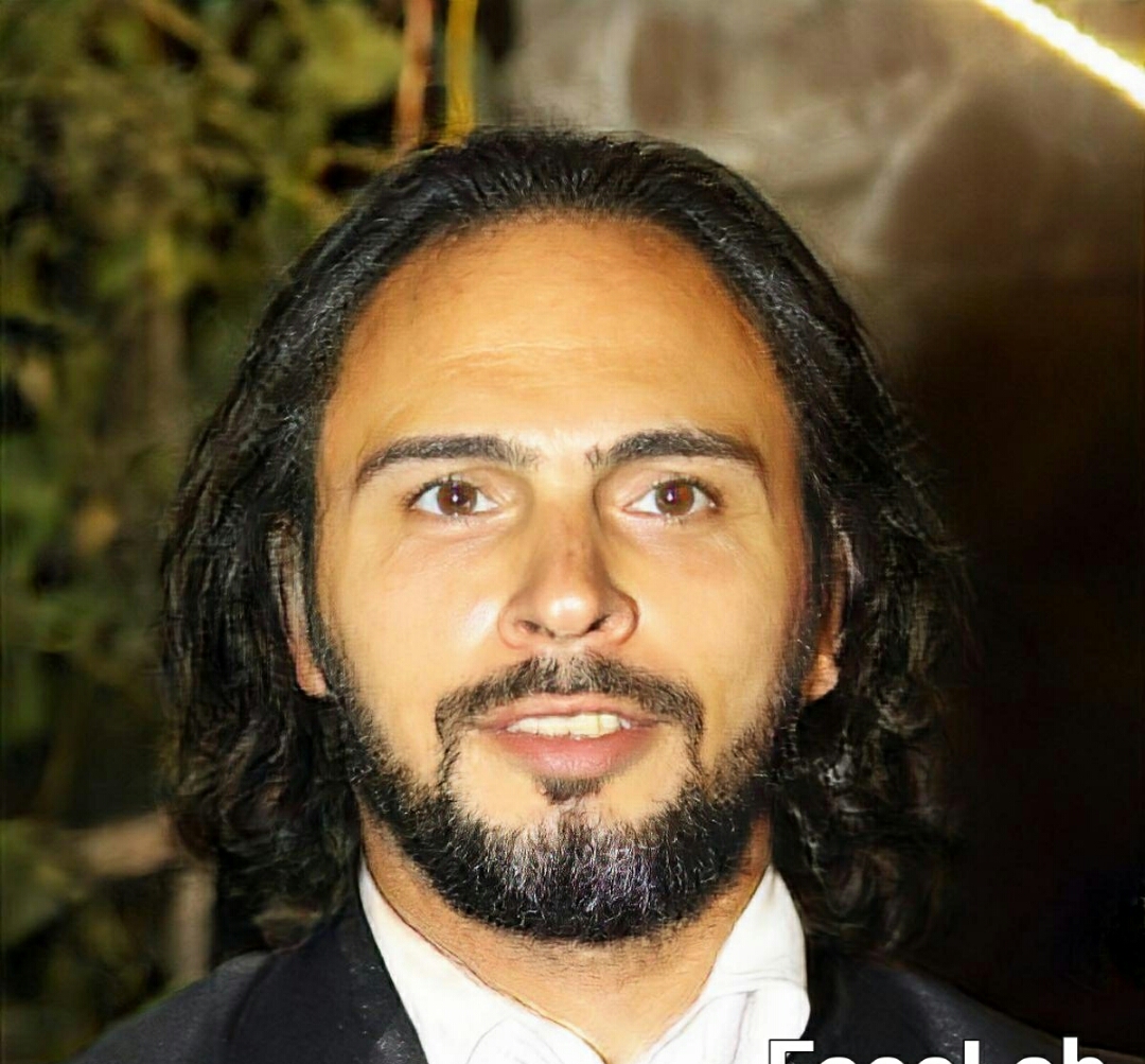 Mhamed Eid_UILhr