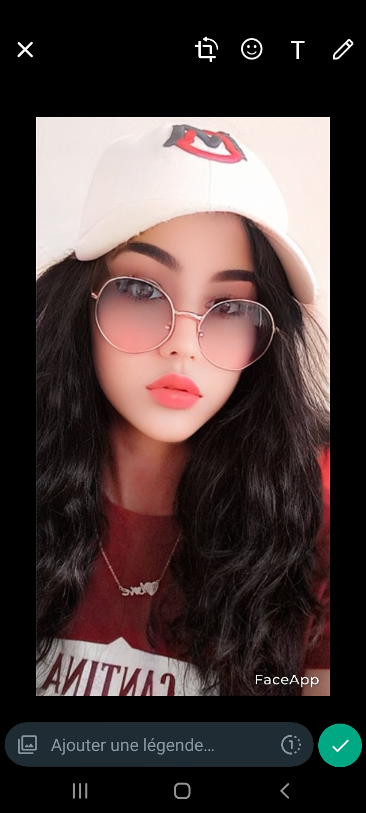 Shayma Lakti_6SCXi