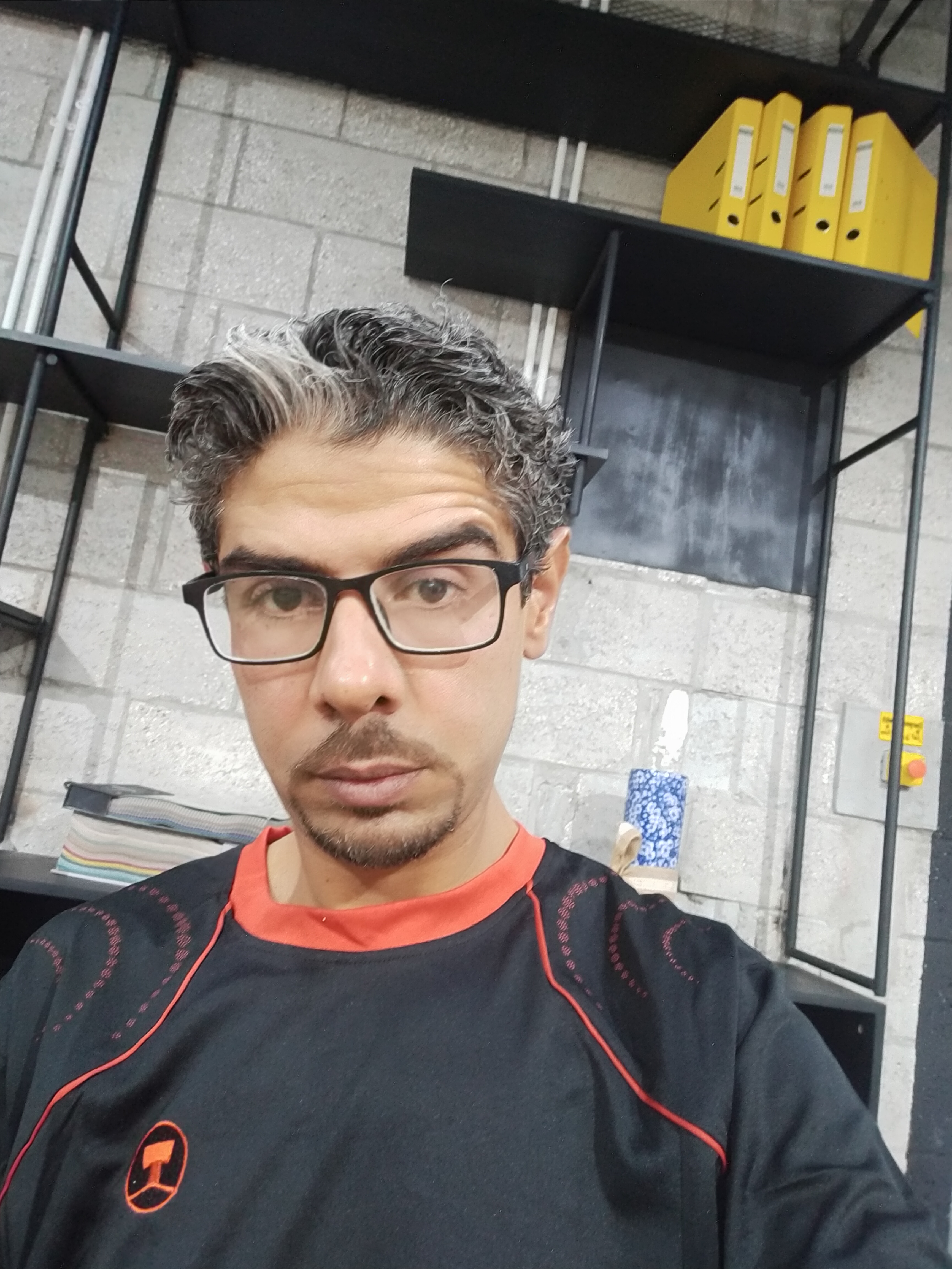 Othmen Rahali_UIFns
