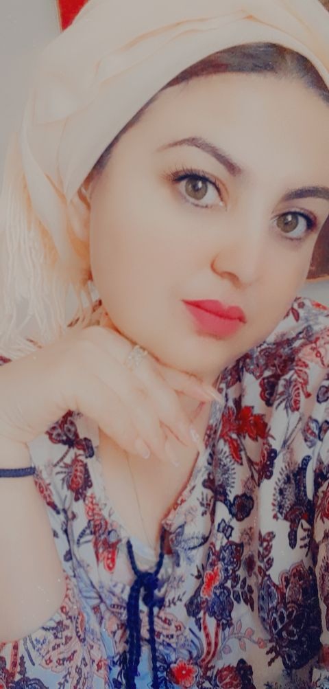 Majda Idrissi_bQV2s