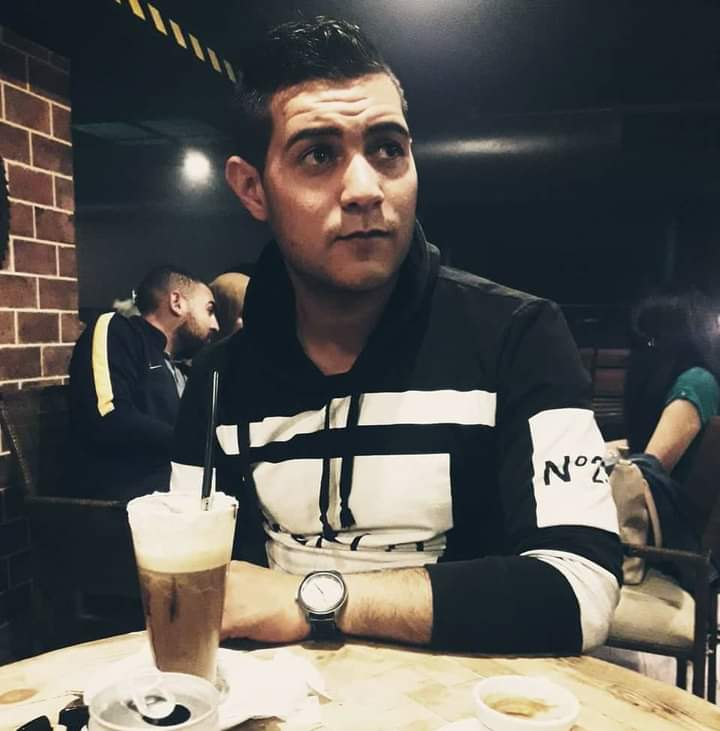 Amine Mehrzi_CC1S_