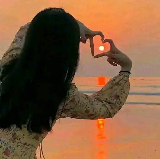  _QXkZk