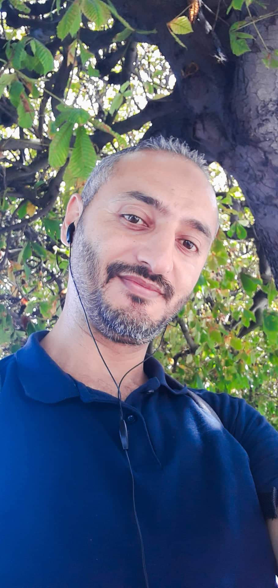 Karim Kimo_d40q8