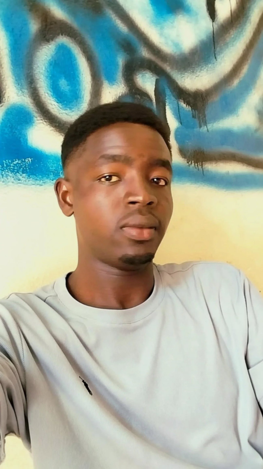 Lamin Yassin_uHGB9