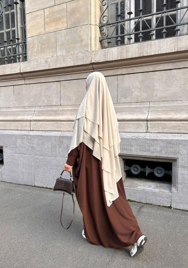 Ayedi Malak_qHyQ7