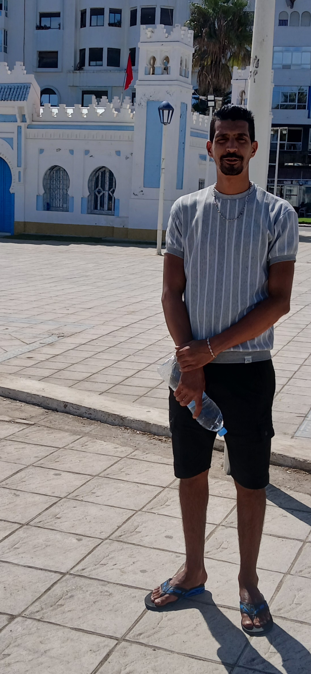 Soufiane Benzidiya_mZSOp