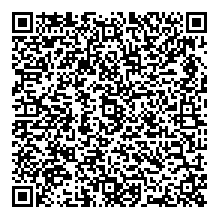 Maalaoui Ghazi_8gL9t