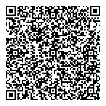 Gadhgadhi Achour_tKF8F