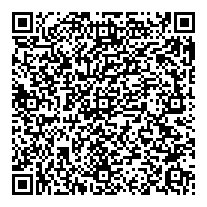 wiss wasim_NfOj_