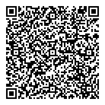 Zzh05_cgbmJ