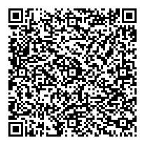 Ahmed Brasil_6DQoI