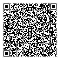 Helmi Amine_tFqC5
