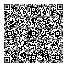 DREAMSN MOTIONTUN_9c3zx