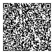 Tutoriels Tn_14WBX
