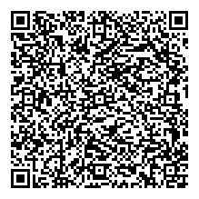  _l9fB2