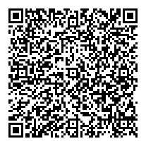San Sanfour_7oCGe