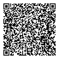 Amna Mohamed_IrKf9