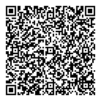 Zayneb Amor_1VHL4