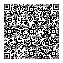 karima brahim_MX3Tc