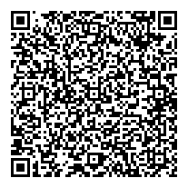 Aboura Abir_RVXFJ