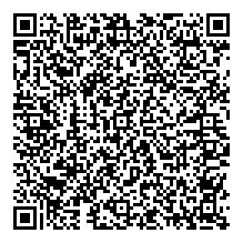 Bouthaina Djobbi_ydY9i