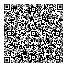  _9Os9T