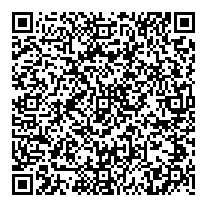 Amel Tbessi_a9kB_