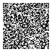 Dorsaf Dorsaf_BmL5K