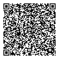 Mr mr_vGn9i