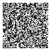 Zitouuni Nabihaa_6D_wy
