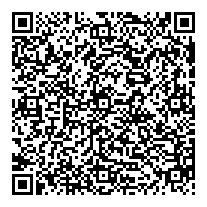 Adel Dsp_Qxc0f