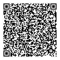 Amri Aziz_4DJFT