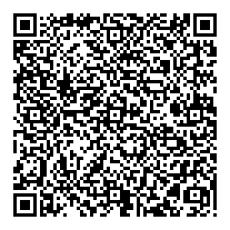 Brahim Chniti_HT0gz
