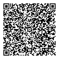 Ayoub Bibo_eBDh2