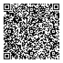 Don Kihoty_EfyR8