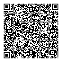 Hamza Harrabi_xCL12
