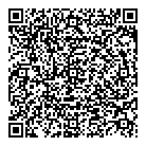 hrouz mhz_hUN7a