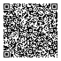 Hamdi AR_vbsSx