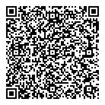 Zied Krimi_6vybX