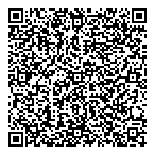 Montassar Jebri_vrD9F