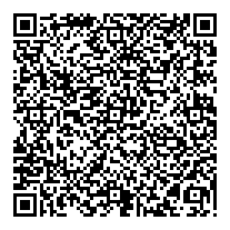 abdo mohammed_cKZh_