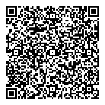 SYBLUS_PJ8DH