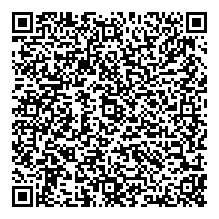 Aloui Intidhar_86Y67