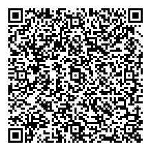 Mouhmed Tawfik_2D0p2