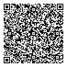 Khouloud Hamdi_GXKRS