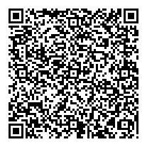 Hassen Ajjabi_tRD9j