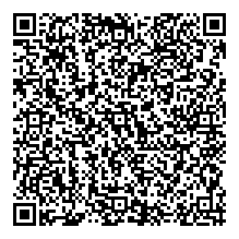 Star12me Star_UHMc5