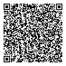 Yasmine Yasmine_81NzB