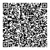 Imed25